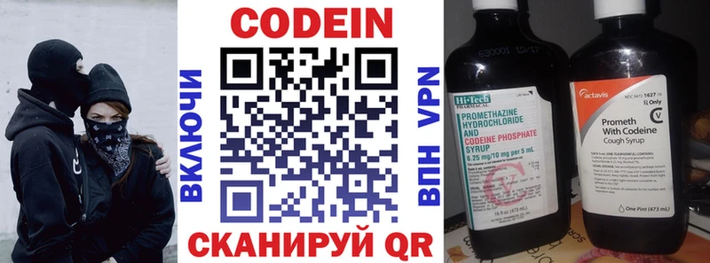 Купить закладки  Славск  Кодеиновый сироп Lean напиток Lean (лин) 