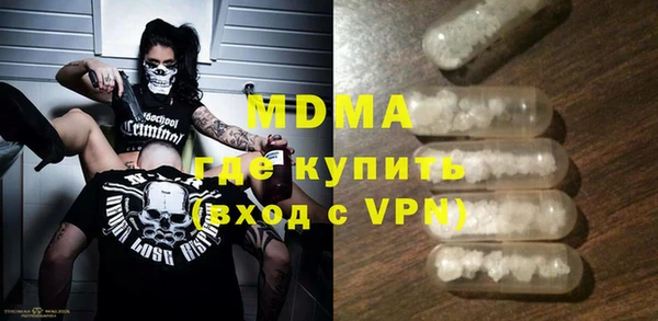jwh Верхний Тагил