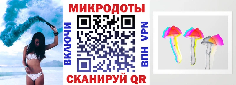 Купить  Славск  Псилоцибиновые грибы Cubensis 